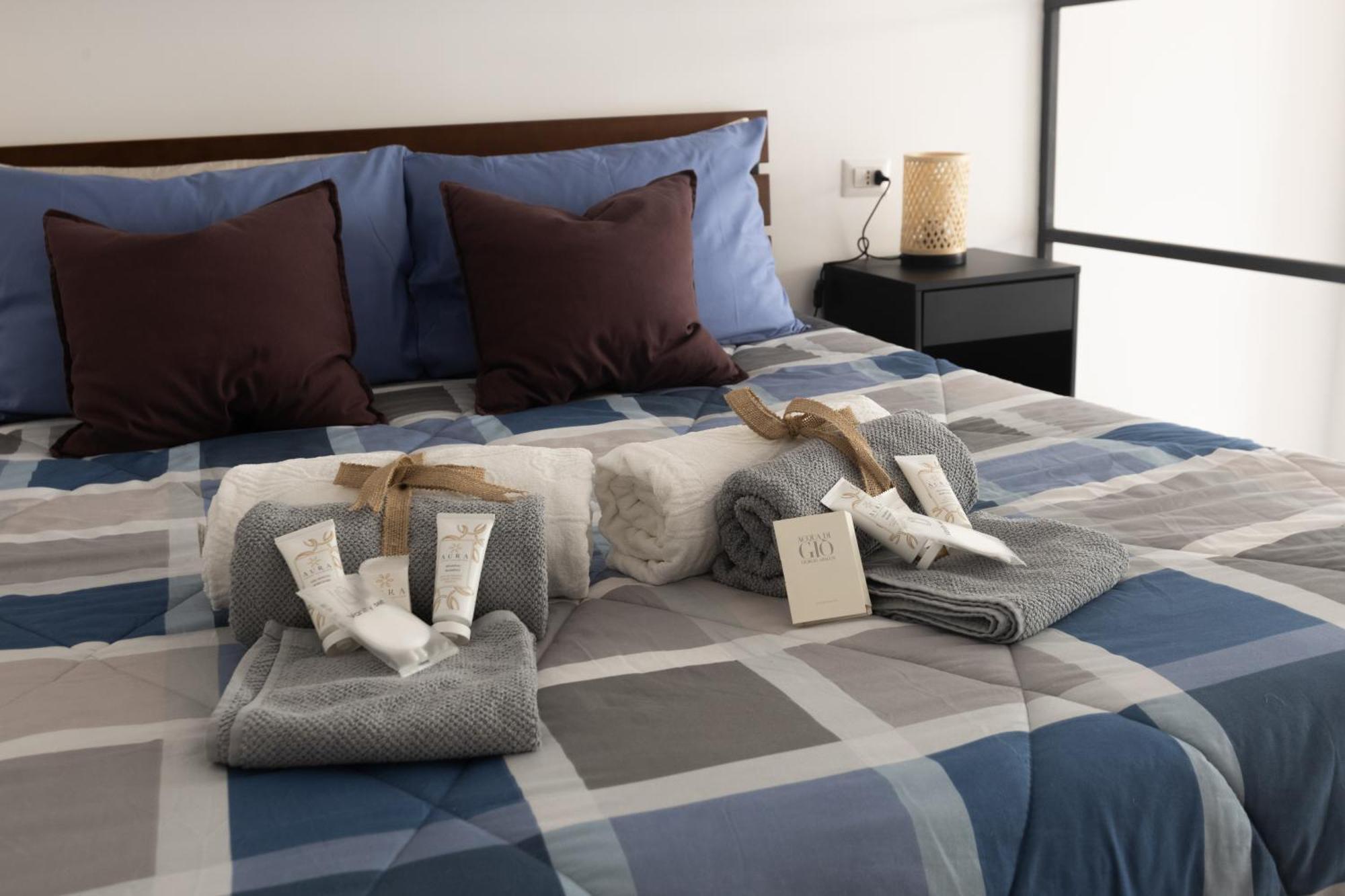 Moderno E Confortevole Loft Tra Navigli E Bocconi Milánó Kültér fotó